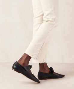 Eastcoastmode.shop595e882f03 3