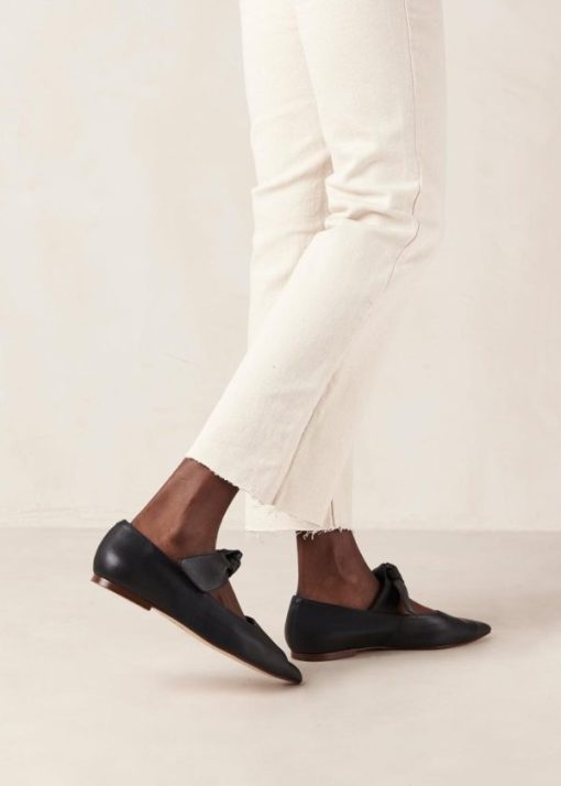Eastcoastmode.shop595e882f03 3