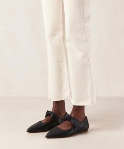 Eastcoastmode.shop595e882f03 4