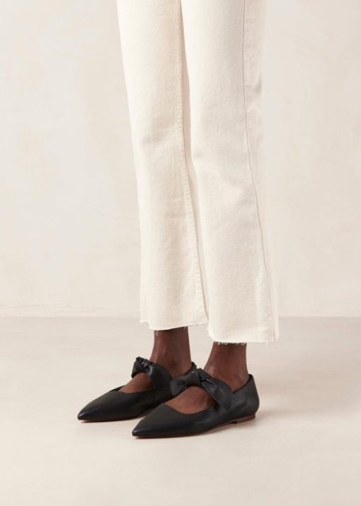 Eastcoastmode.shop595e882f03 4