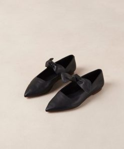 Eastcoastmode.shop595e882f03 6