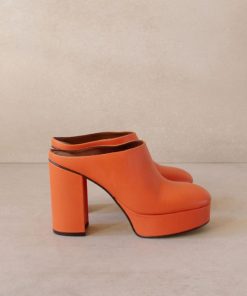 Eastcoastmode.shop599a5adaac 3