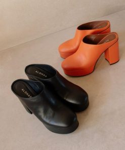 Eastcoastmode.shop599a5adaac 7