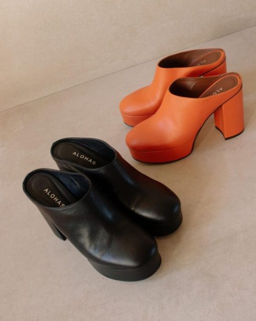 Eastcoastmode.shop599a5adaac 7