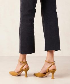 Eastcoastmode.shop59b2a37944 3