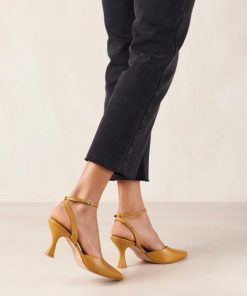 Eastcoastmode.shop59b2a37944 4