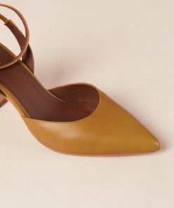 Eastcoastmode.shop59b2a37944 6