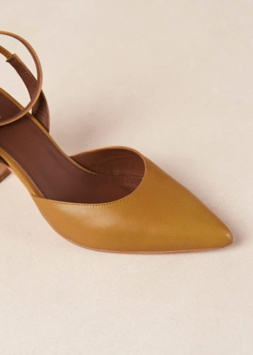 Eastcoastmode.shop59b2a37944 6