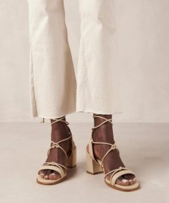 Eastcoastmode.shop5b622954f0 1