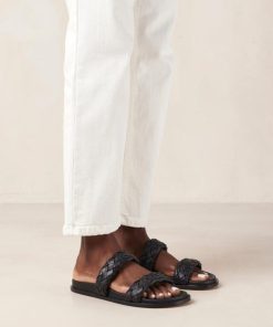 Eastcoastmode.shop5c02d01acd 3