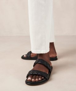 Eastcoastmode.shop5c02d01acd 4