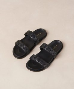 Eastcoastmode.shop5c02d01acd 7