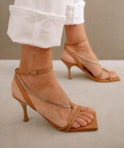 Eastcoastmode.shop5c32c7a854 1