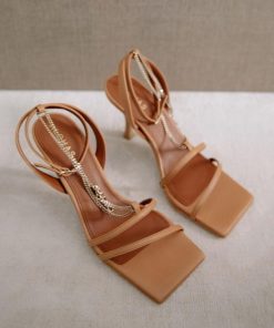 Eastcoastmode.shop5c32c7a854 4