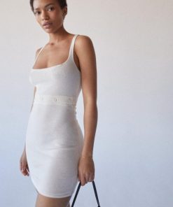 Eastcoastmode.shop5c9553128a 2