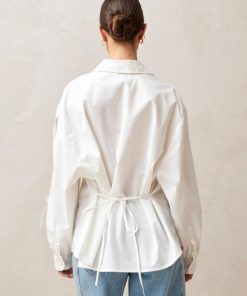 Eastcoastmode.shop5cefd4ca0c 1