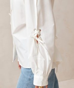 Eastcoastmode.shop5cefd4ca0c 4