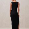 Eastcoastmode.shop5d1c78248b 1