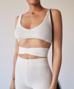 Eastcoastmode.shop5e07974c04 3