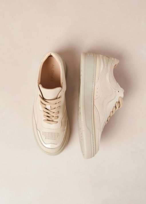 Eastcoastmode.shop5e919c0a33 1