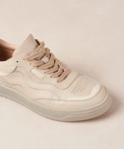 Eastcoastmode.shop5e919c0a33 5