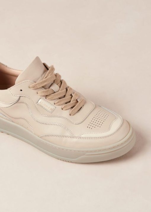 Eastcoastmode.shop5e919c0a33 5