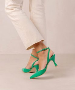 Eastcoastmode.shop5ffe046a79 1