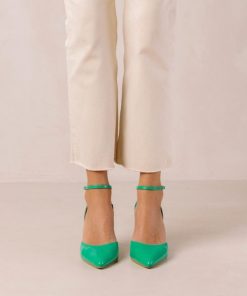 Eastcoastmode.shop5ffe046a79 4