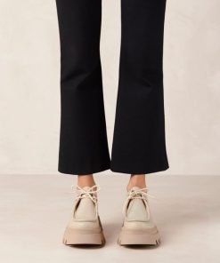 Eastcoastmode.shop603fd01e33 4