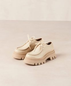 Eastcoastmode.shop603fd01e33 6