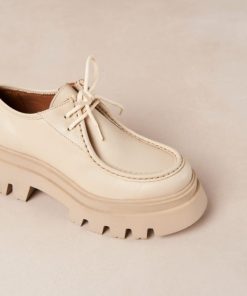 Eastcoastmode.shop603fd01e33 7