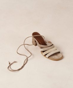 Eastcoastmode.shop60a4ca6ee8 6