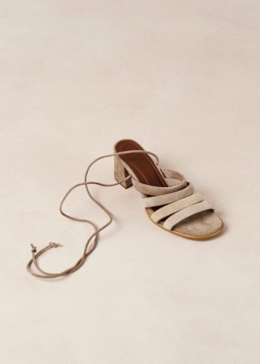 Eastcoastmode.shop60a4ca6ee8 6