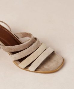 Eastcoastmode.shop60a4ca6ee8 7