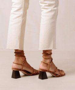 Eastcoastmode.shop60ee9d6ea1 1