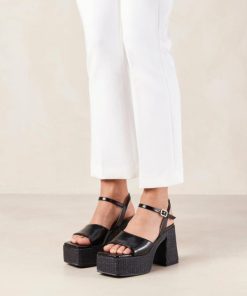 Eastcoastmode.shop614a273a3a 3