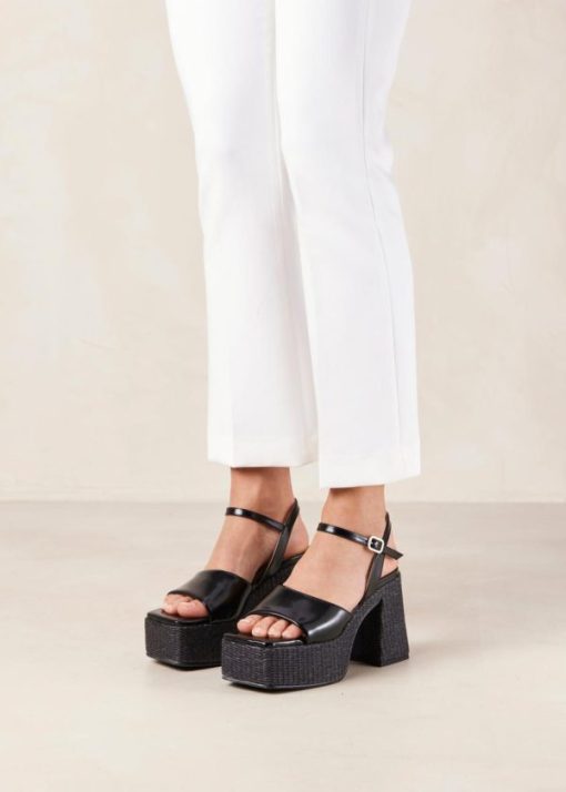 Eastcoastmode.shop614a273a3a 3