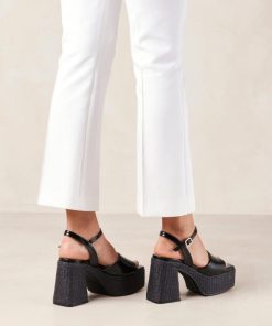 Eastcoastmode.shop614a273a3a 4
