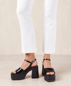 Eastcoastmode.shop614a273a3a 5