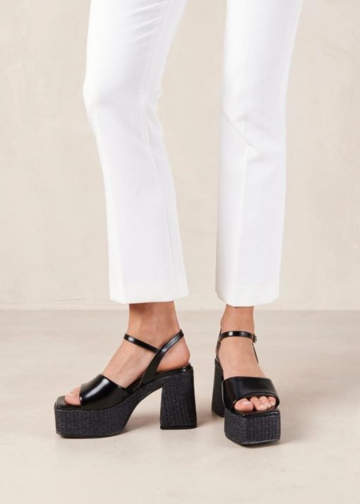 Eastcoastmode.shop614a273a3a 5