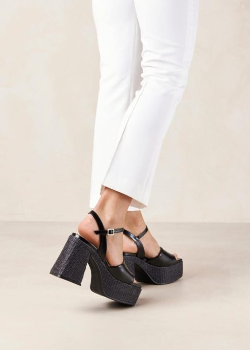 Eastcoastmode.shop614a273a3a 6