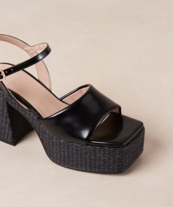 Eastcoastmode.shop614a273a3a 7
