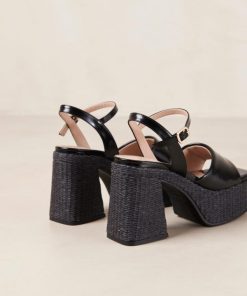 Eastcoastmode.shop614a273a3a 8
