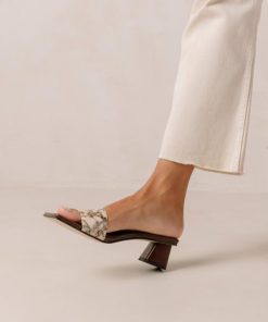 Eastcoastmode.shop617f26103b 1