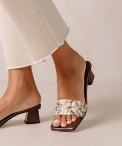 Eastcoastmode.shop617f26103b 2