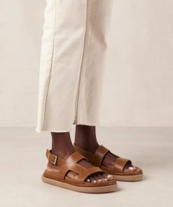 Eastcoastmode.shop61d8b2b861 4