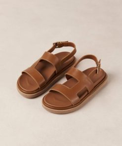 Eastcoastmode.shop61d8b2b861 5