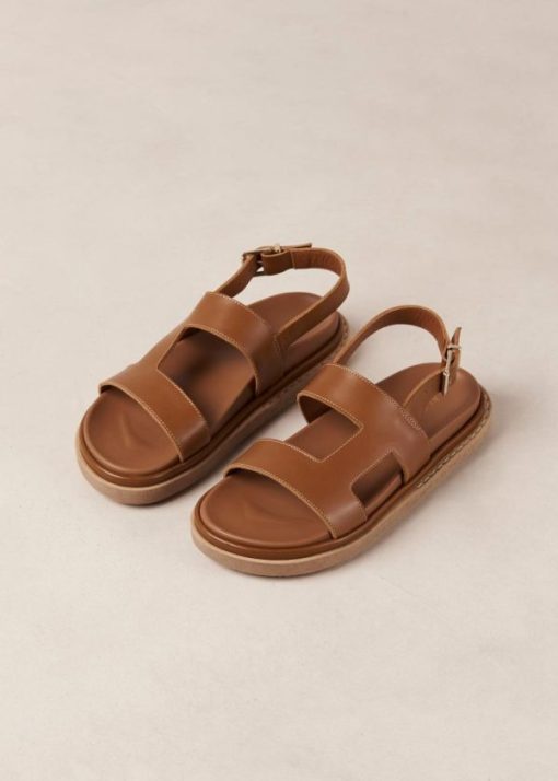 Eastcoastmode.shop61d8b2b861 5
