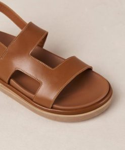Eastcoastmode.shop61d8b2b861 6