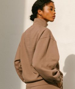 Eastcoastmode.shop61e6940aea 1